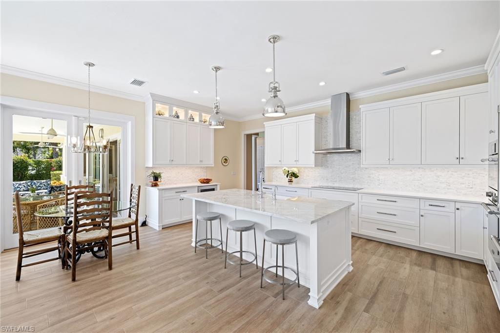 OAKMONT - Residential