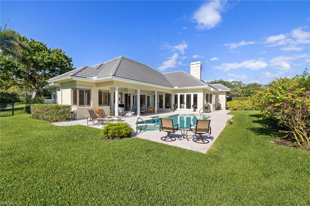 OAKMONT - Residential