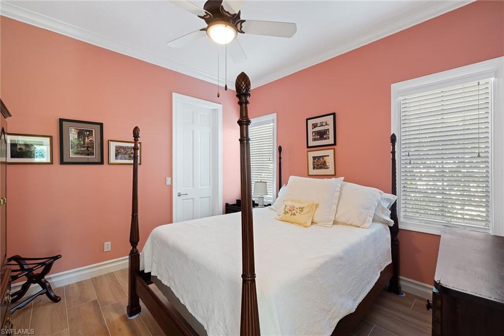 OAKMONT - Residential