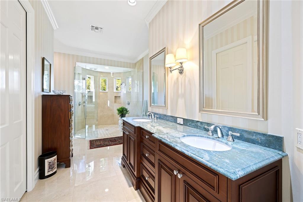 OAKMONT - Residential