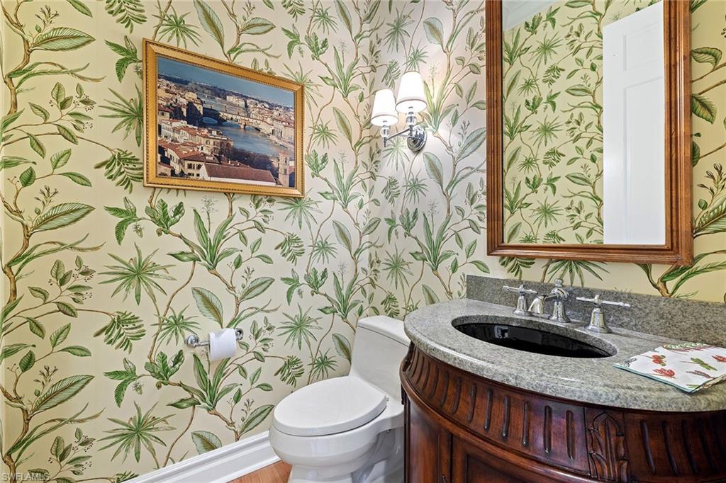 OAKMONT - Residential