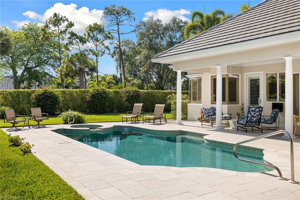 OAKMONT - Residential