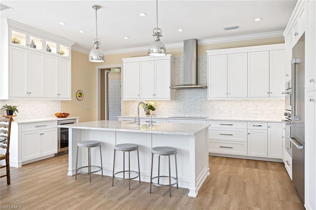 OAKMONT - Residential