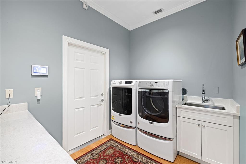 OAKMONT - Residential