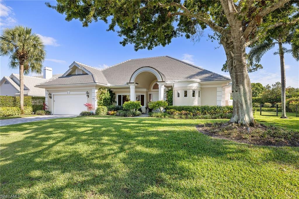 OAKMONT - Residential