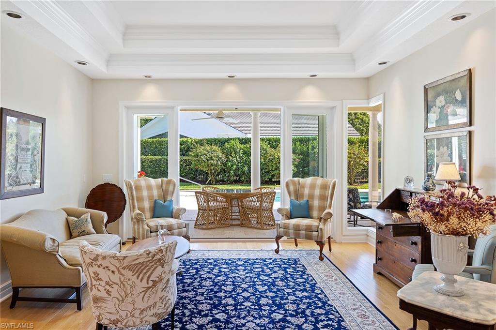 OAKMONT - Residential