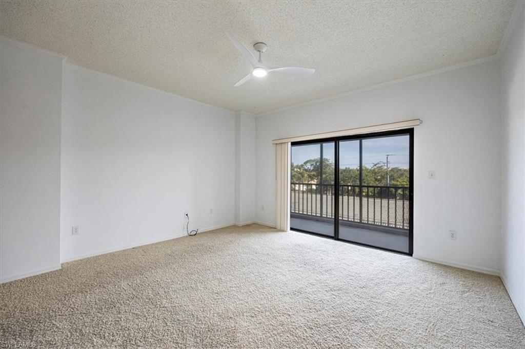 ARBOR TRACE - Residential