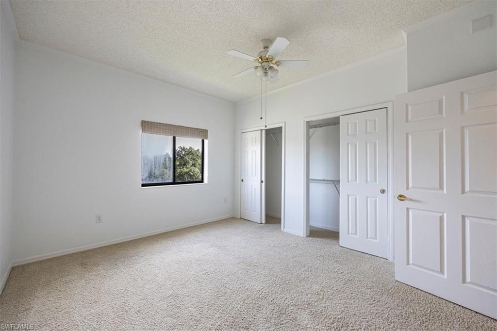 ARBOR TRACE - Residential