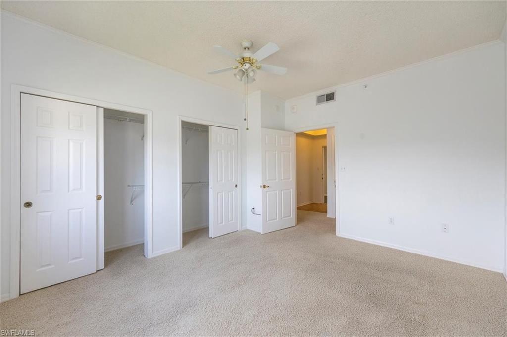 ARBOR TRACE - Residential