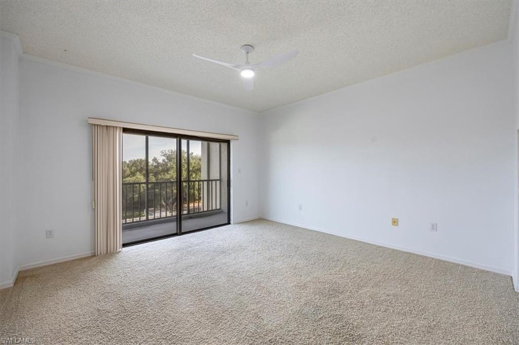 ARBOR TRACE - Residential