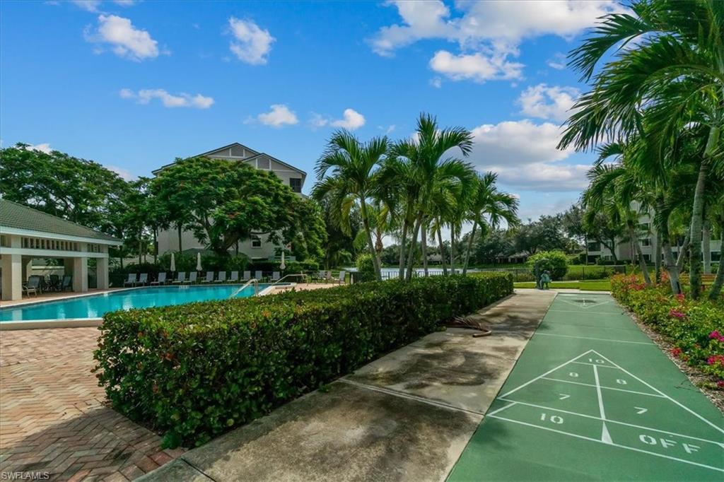 ARBOR TRACE - Residential