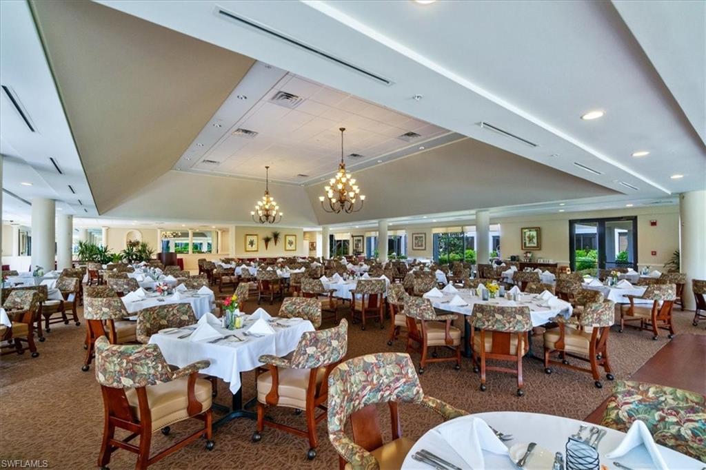 ARBOR TRACE - Residential