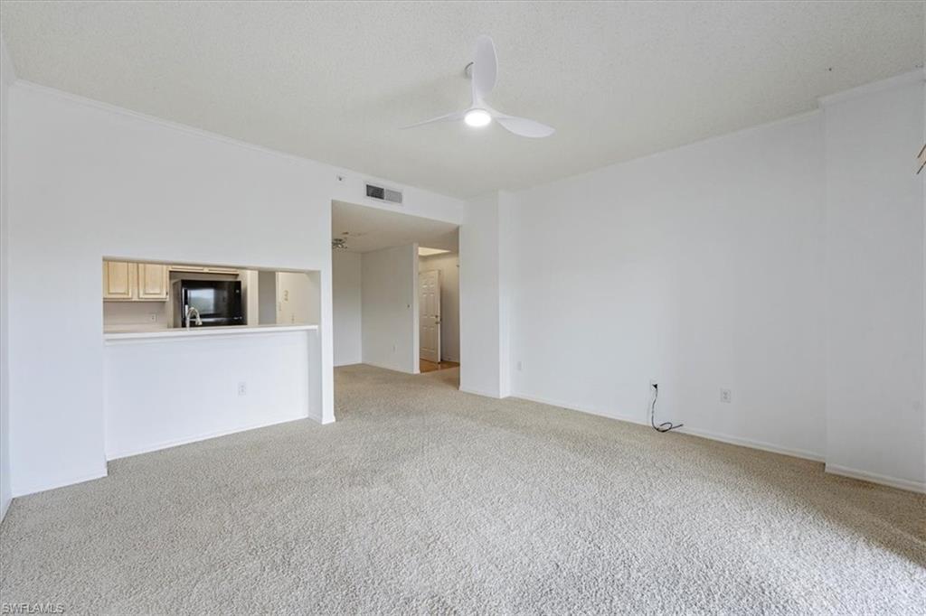 ARBOR TRACE - Residential