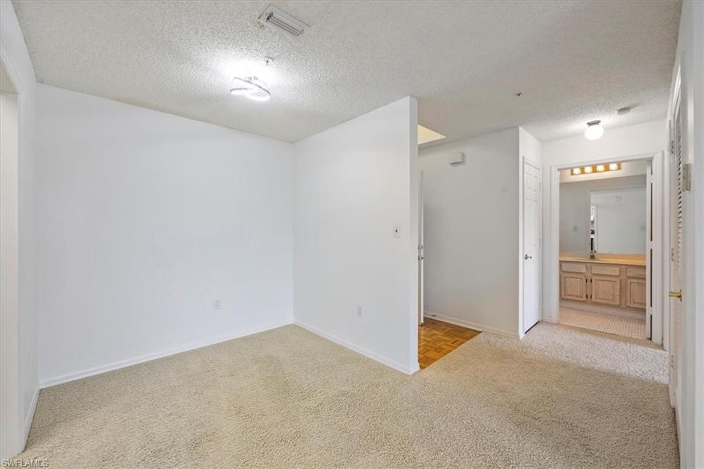 ARBOR TRACE - Residential