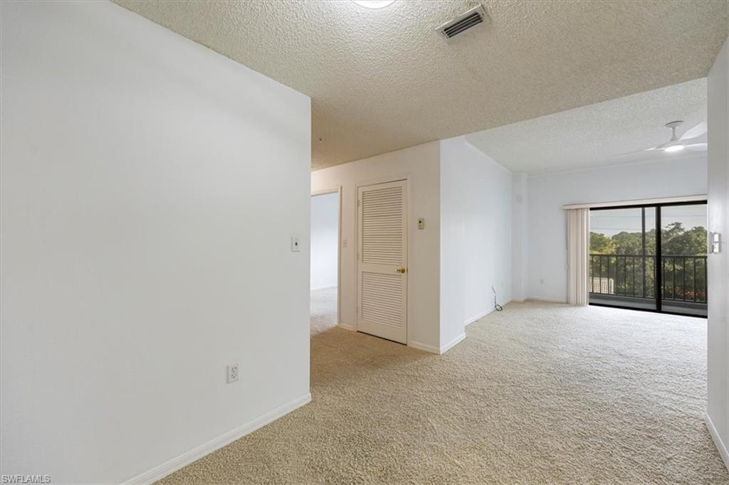 ARBOR TRACE - Residential