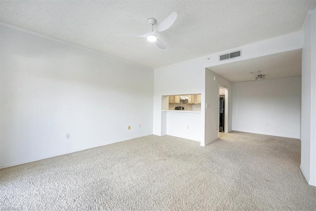 ARBOR TRACE - Residential