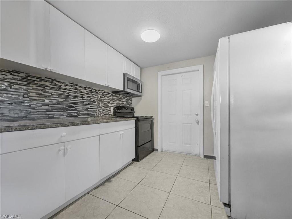 SHADOWLAWN AT NAPLES - Residential