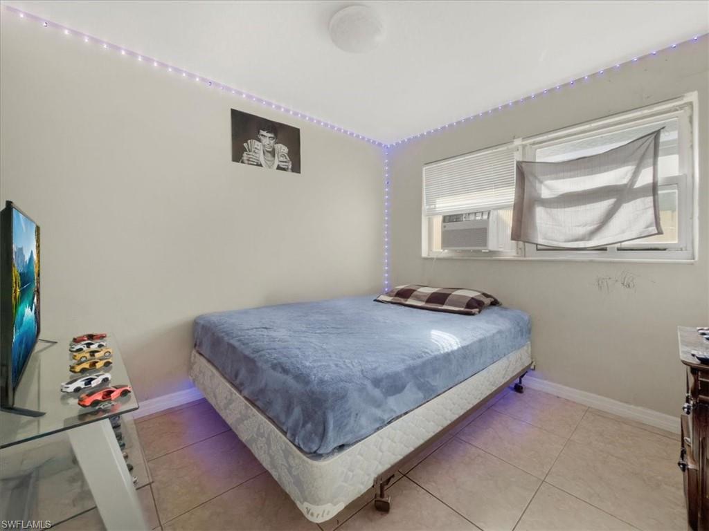 SHADOWLAWN AT NAPLES - Residential