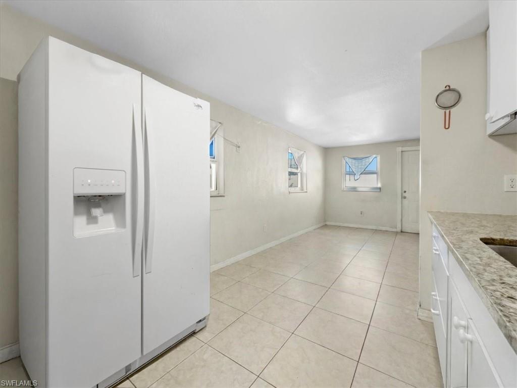 SHADOWLAWN AT NAPLES - Residential