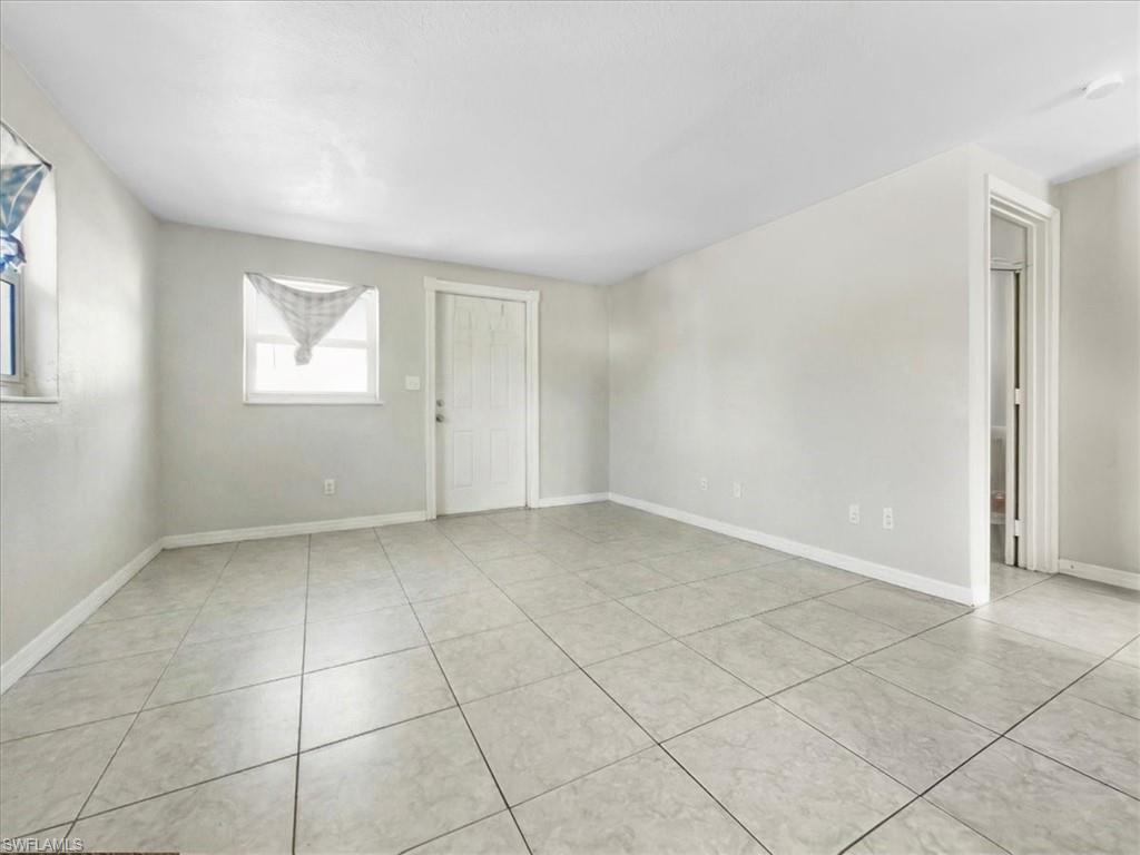 SHADOWLAWN AT NAPLES - Residential