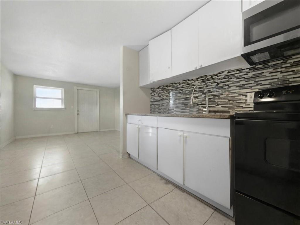 SHADOWLAWN AT NAPLES - Residential