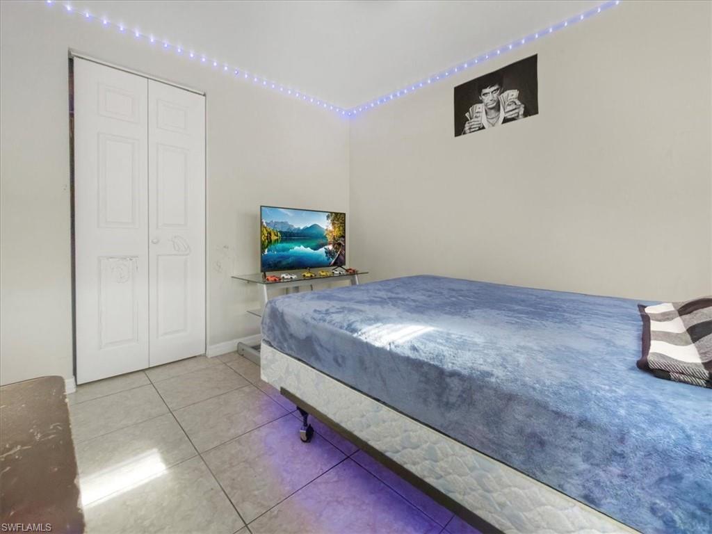 SHADOWLAWN AT NAPLES - Residential