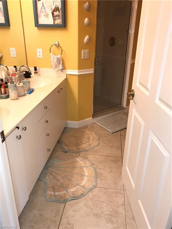 FAIRWAY VILLAS - Residential