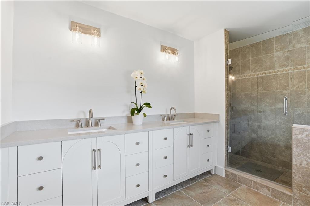 TALL PINES - Residential