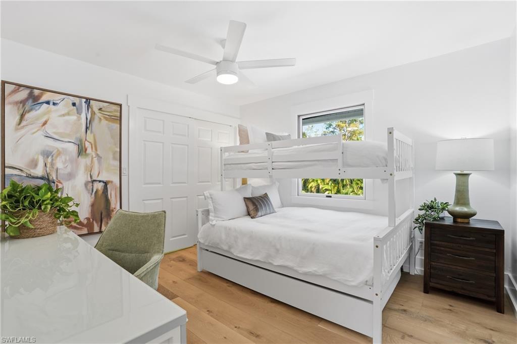 TALL PINES - Residential