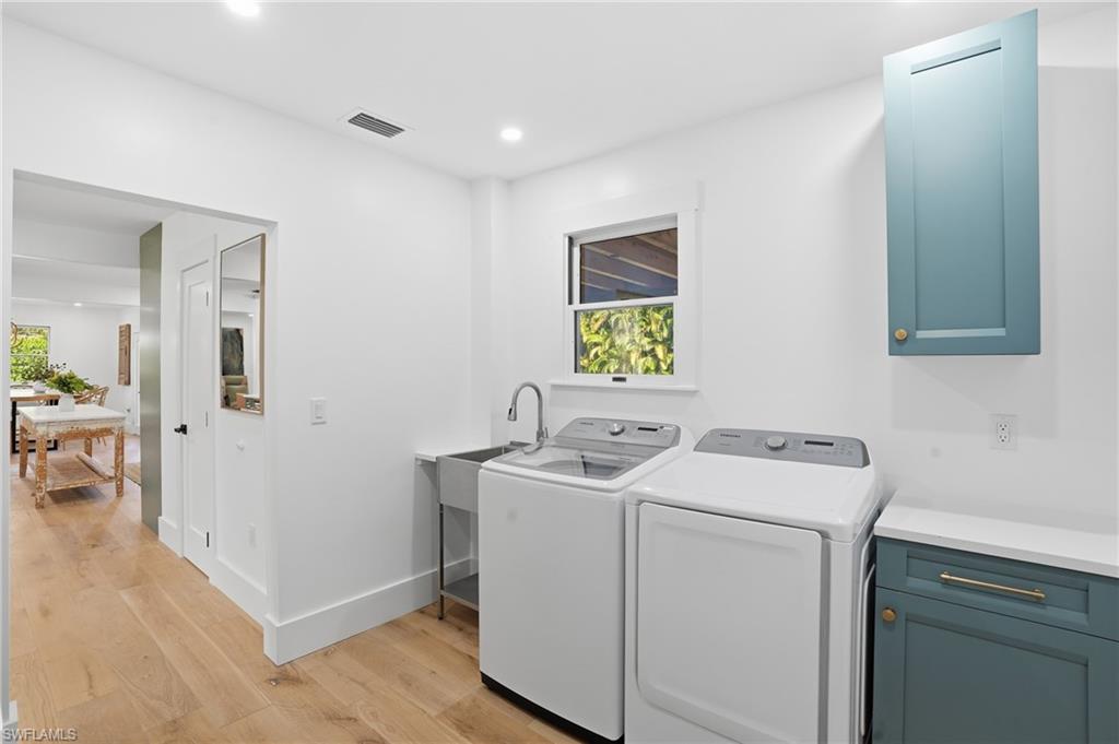 TALL PINES - Residential