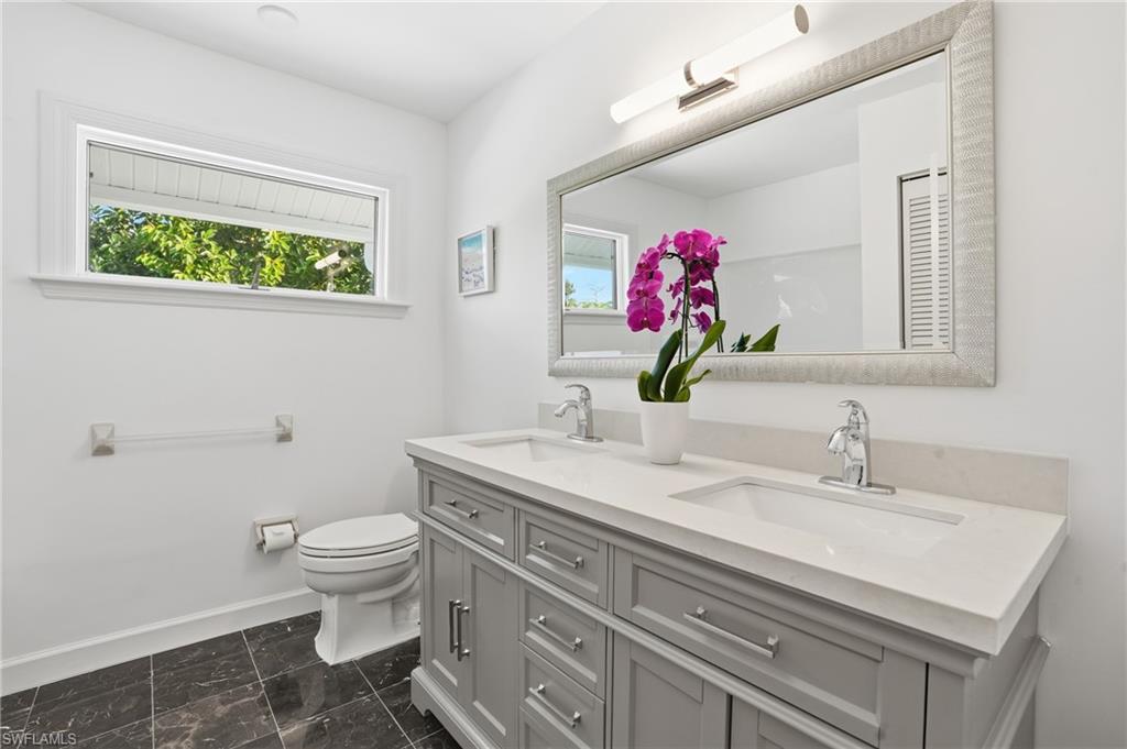 TALL PINES - Residential