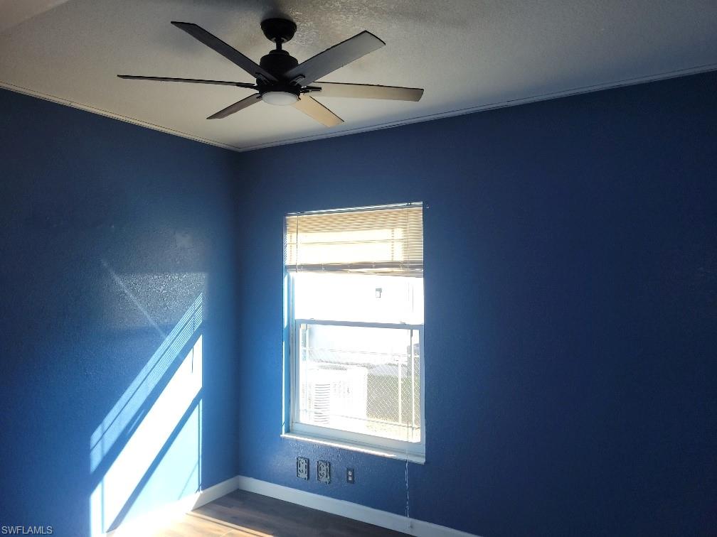 PORT CHARLOTTE - Residential