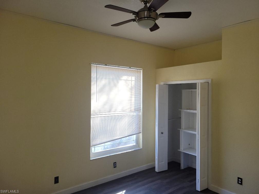 PORT CHARLOTTE - Residential