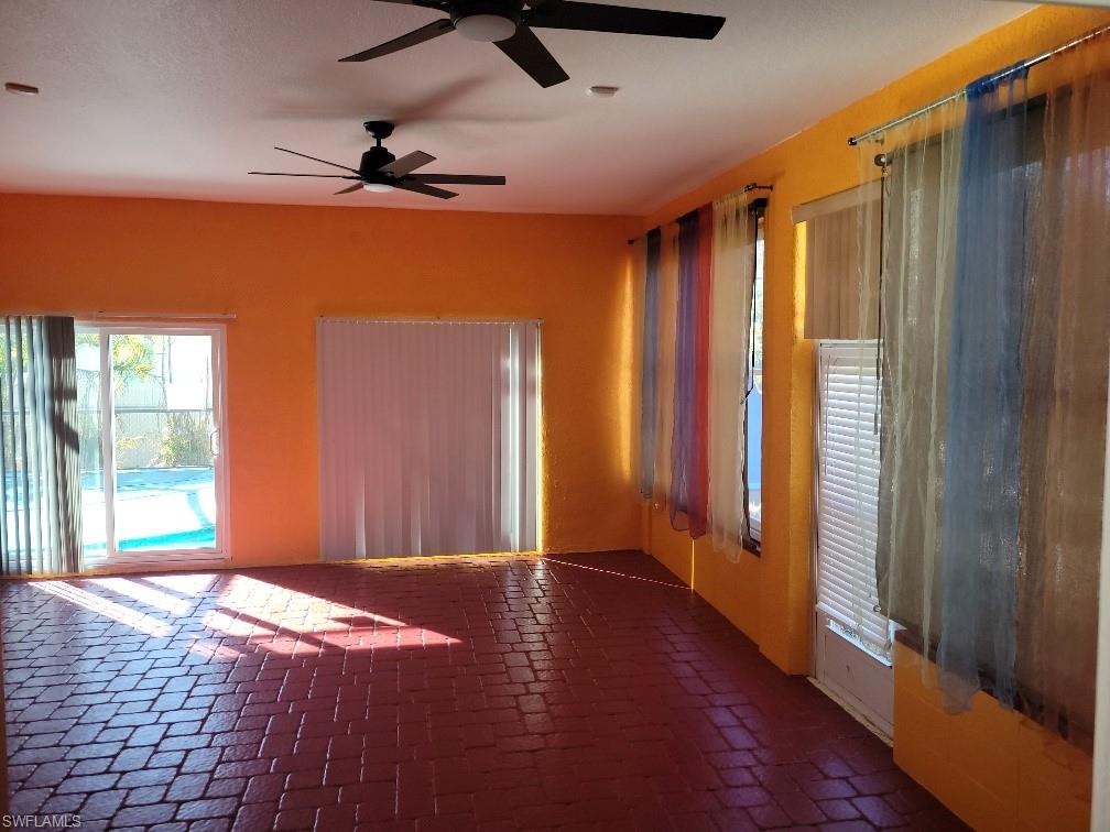 PORT CHARLOTTE - Residential