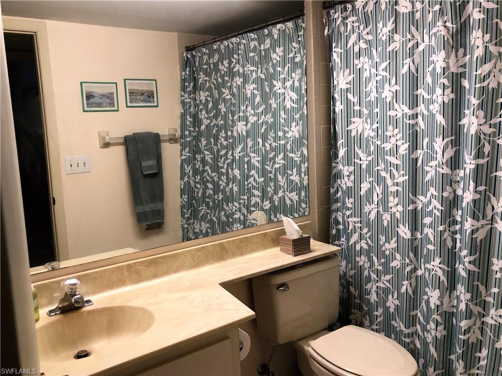 BALTUSROL VILLAGE - Residential