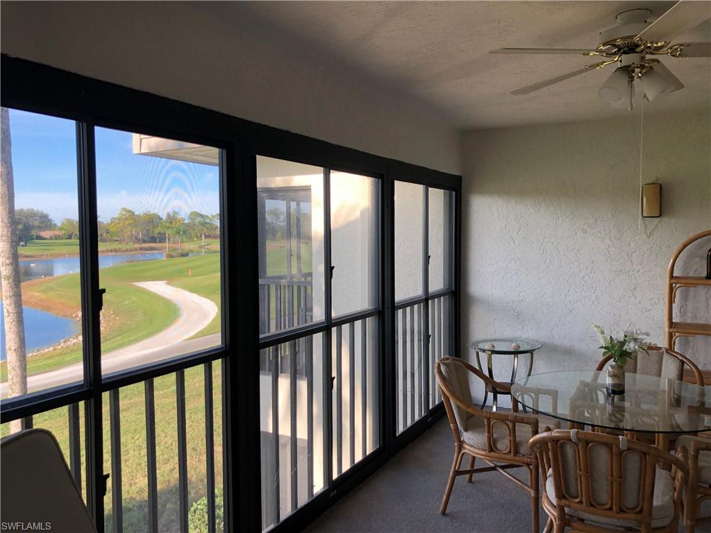 BALTUSROL VILLAGE - Residential