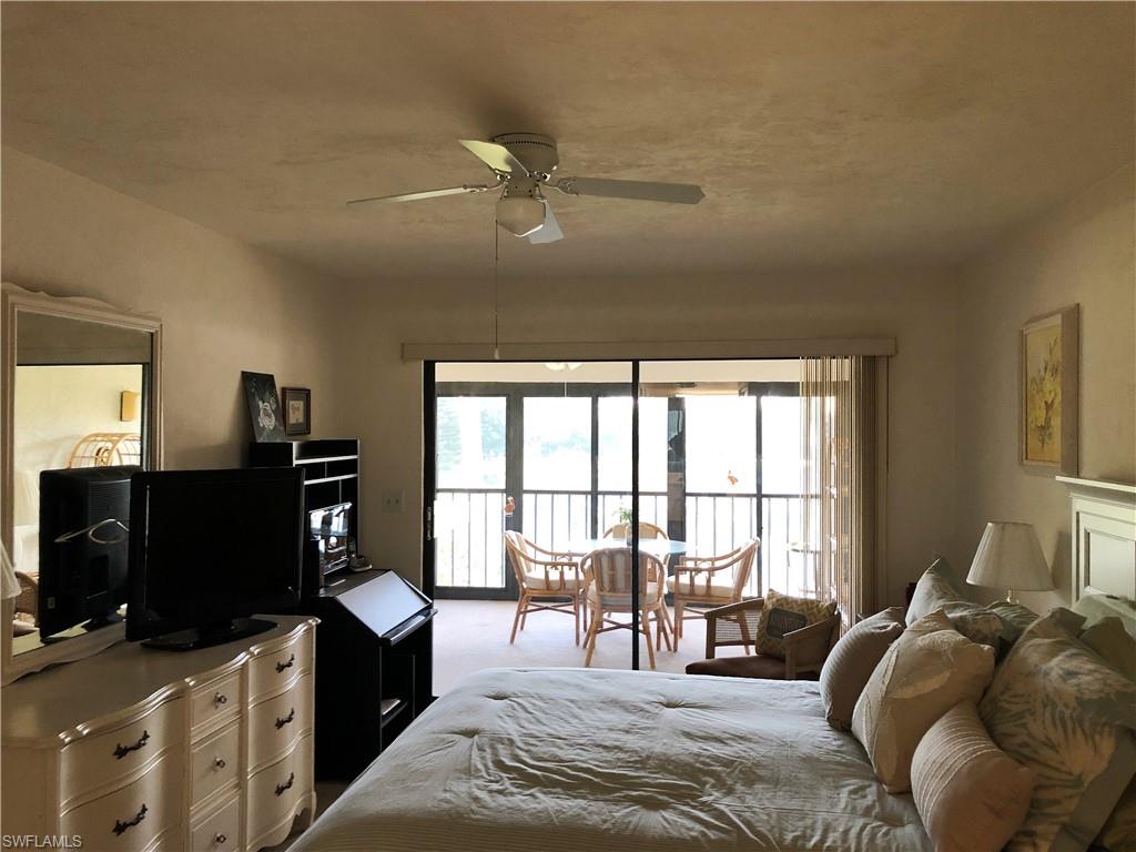 BALTUSROL VILLAGE - Residential