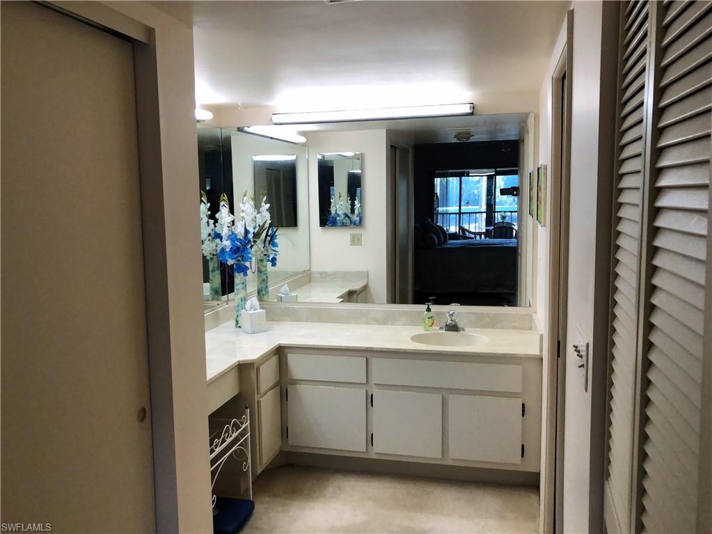 BALTUSROL VILLAGE - Residential