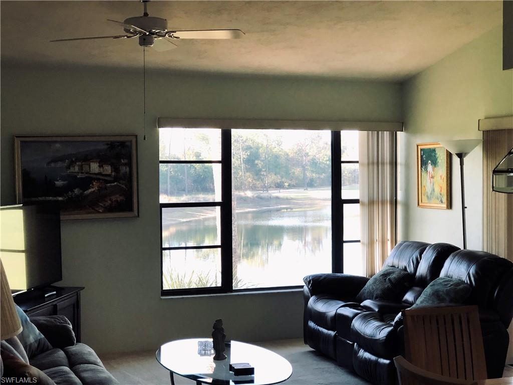 BALTUSROL VILLAGE - Residential