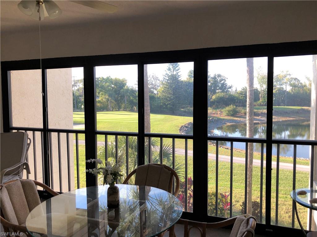 BALTUSROL VILLAGE - Residential