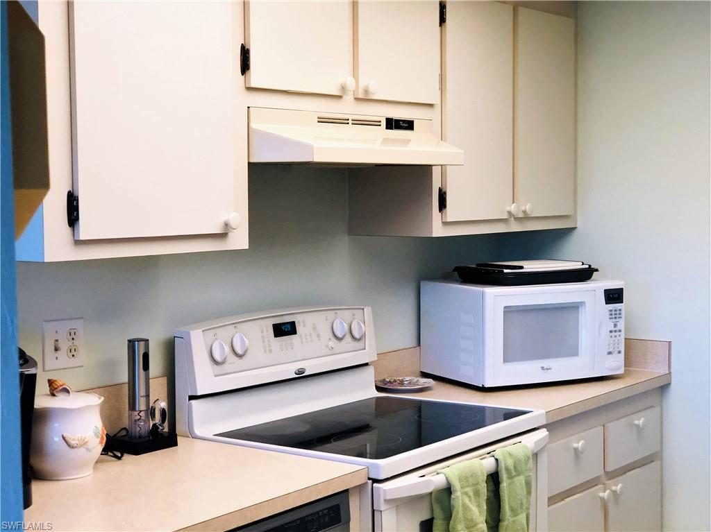 BALTUSROL VILLAGE - Residential