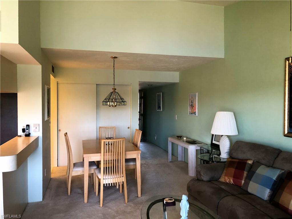 BALTUSROL VILLAGE - Residential