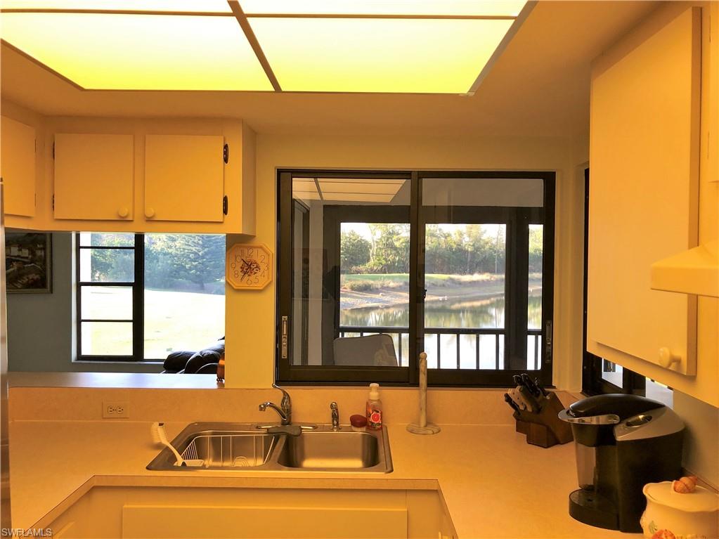 BALTUSROL VILLAGE - Residential