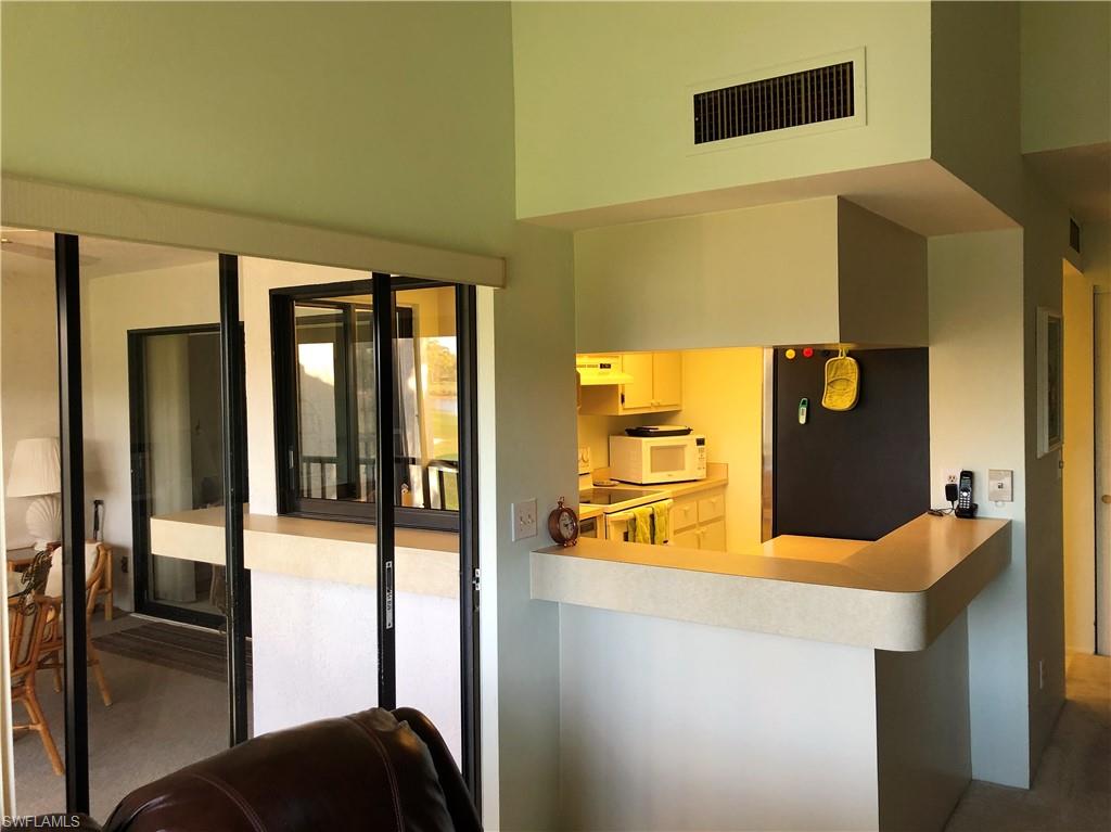 BALTUSROL VILLAGE - Residential