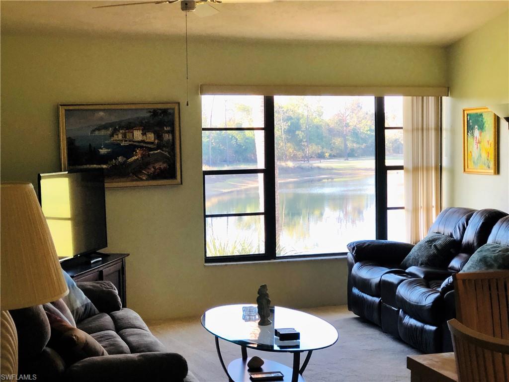 BALTUSROL VILLAGE - Residential