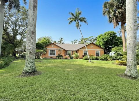 12477 Afton CT FORT MYERS FL 33908