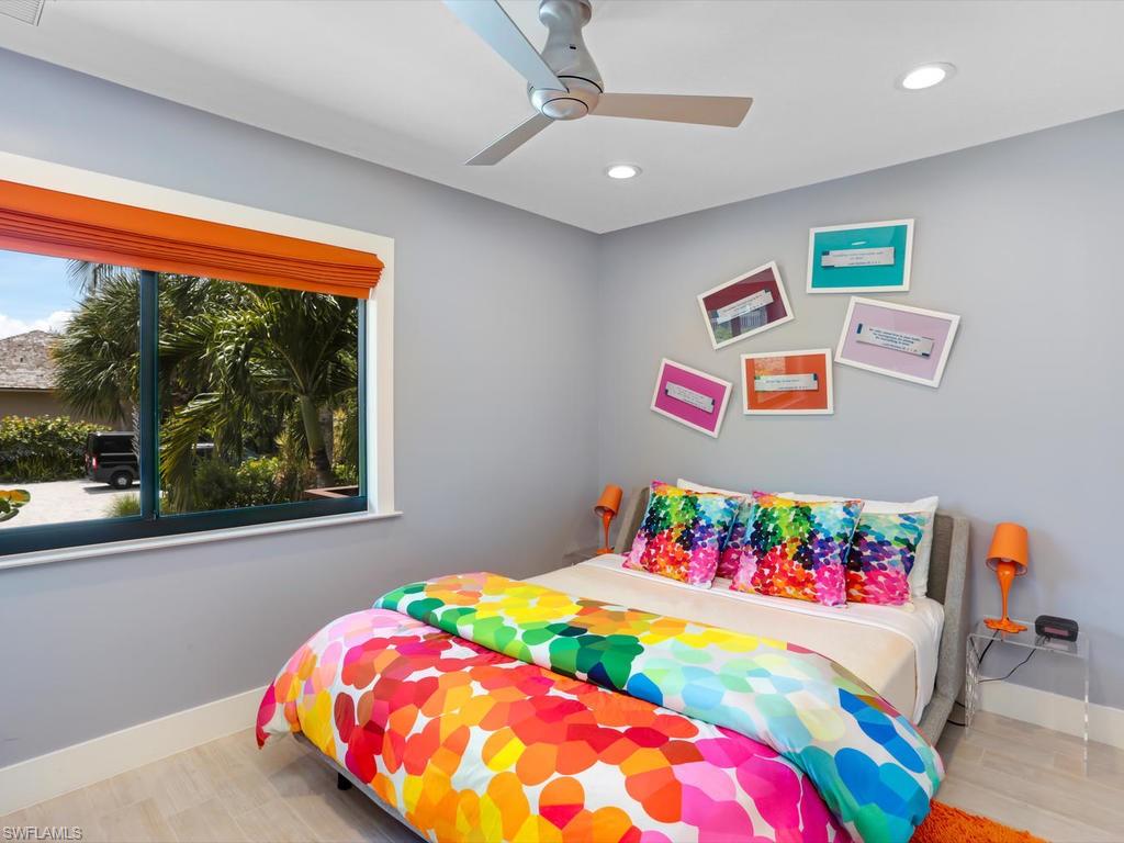 BEACH HOMES - Residential