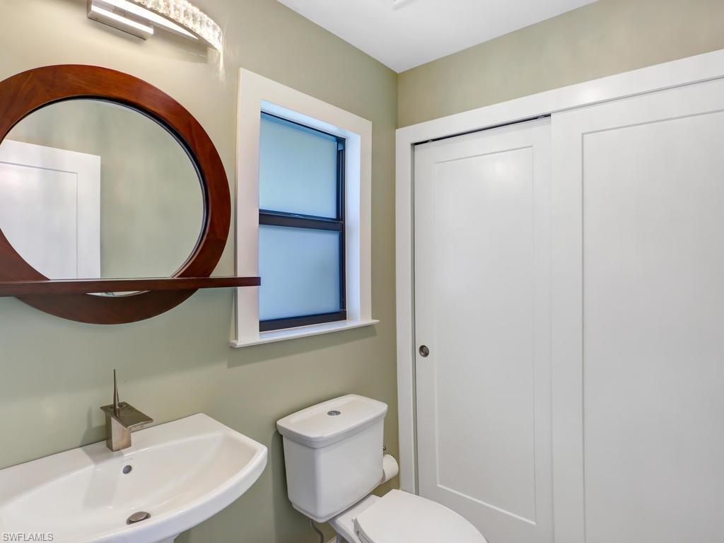 BEACH HOMES - Residential