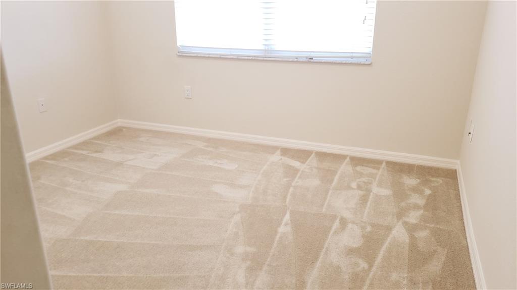 VAN LOON COMMONS - Residential