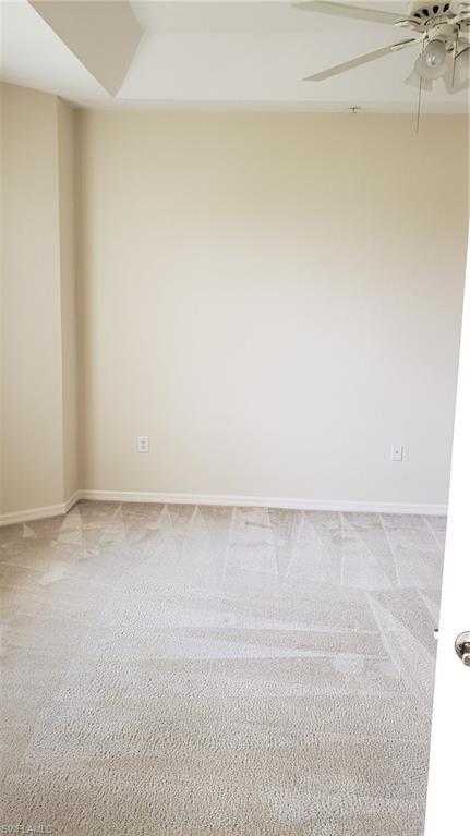 VAN LOON COMMONS - Residential